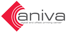 Aniva Printing Center